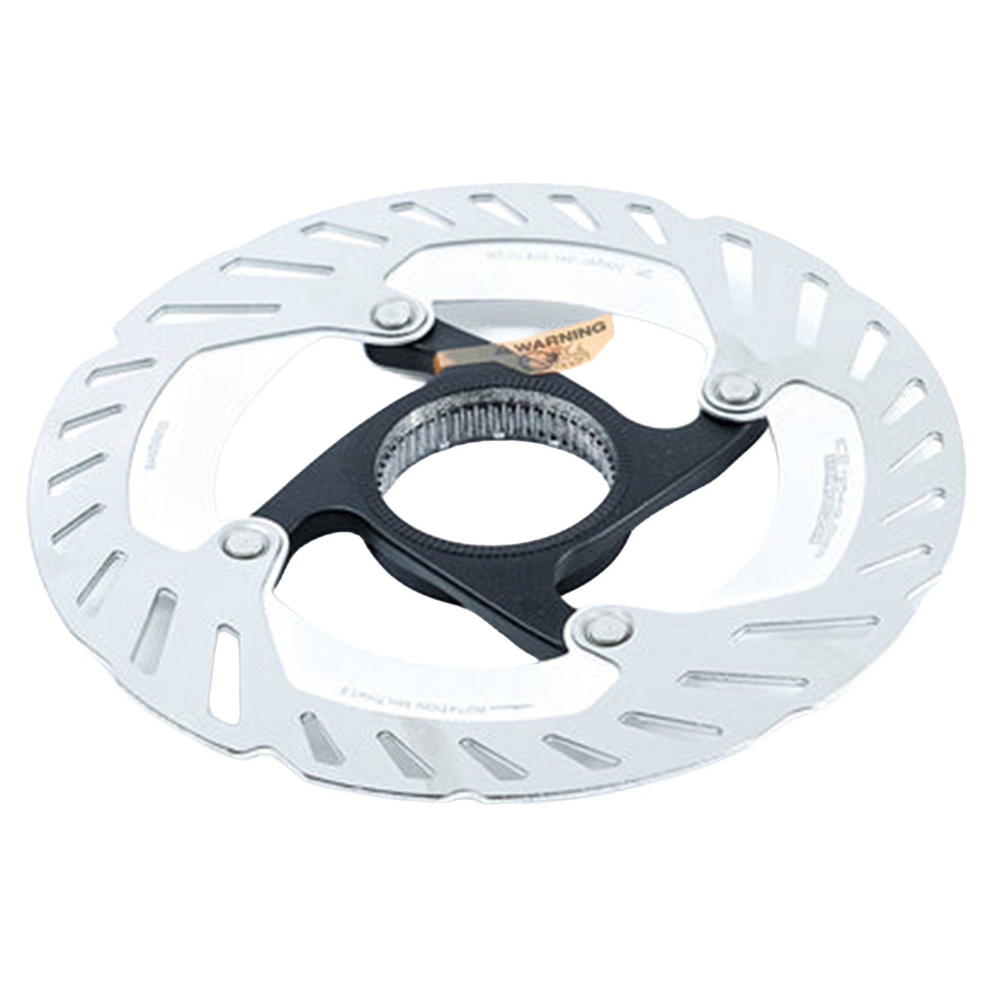 Shimano RT-CL800 Ice-Tech Centerlock Disc Rotor | MTB Direct