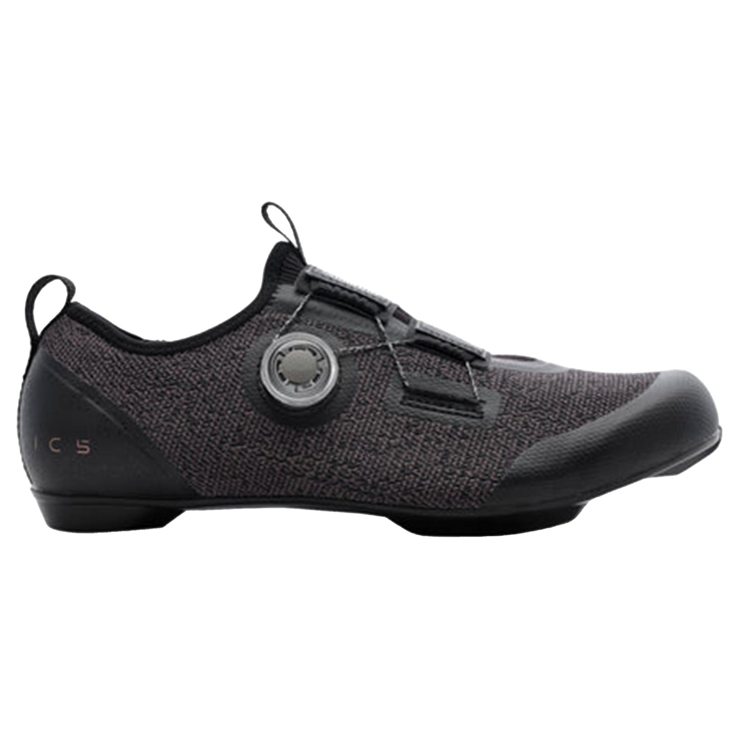 Shimano SC-IC501 Women's SPD Shoe - Image 1