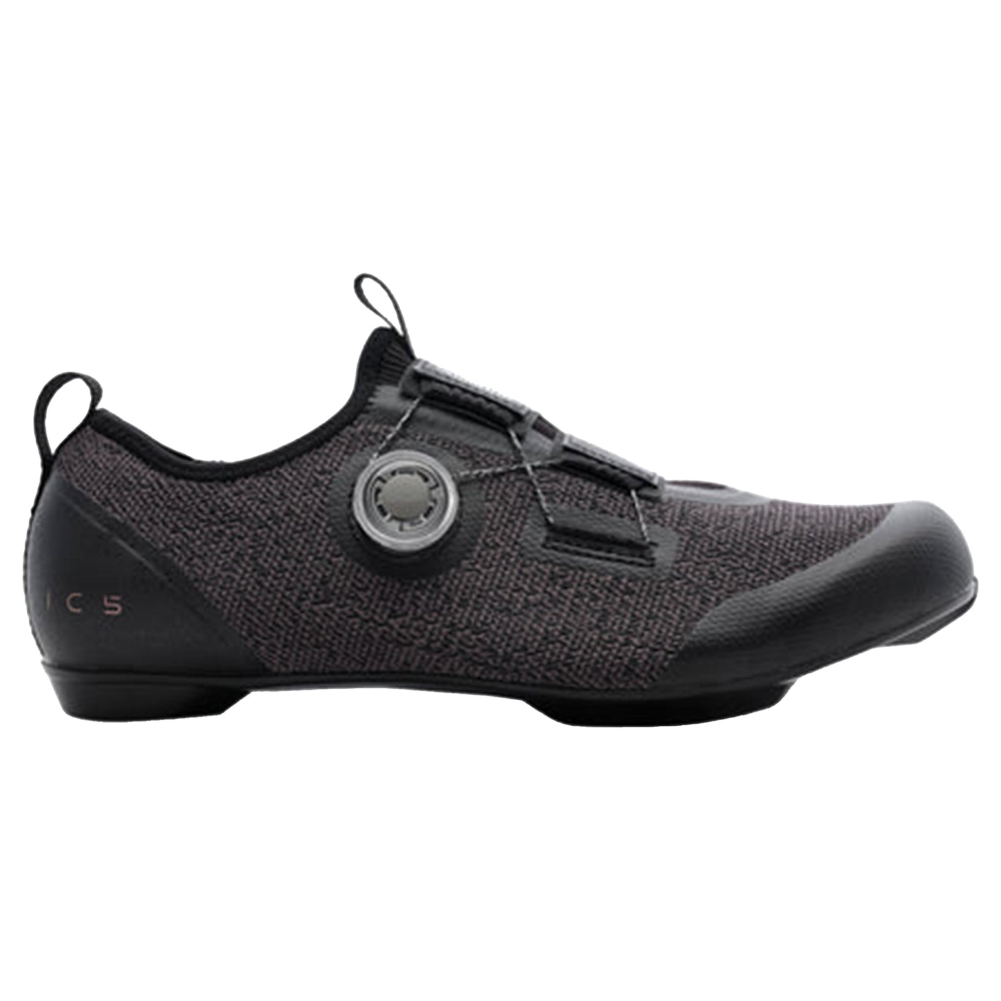 Shimano SC-IC501 Women's SPD Shoe - Image 1