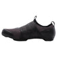 Shimano SC-IC501 Women's SPD Shoe - EU 41 - Black - Image 2
