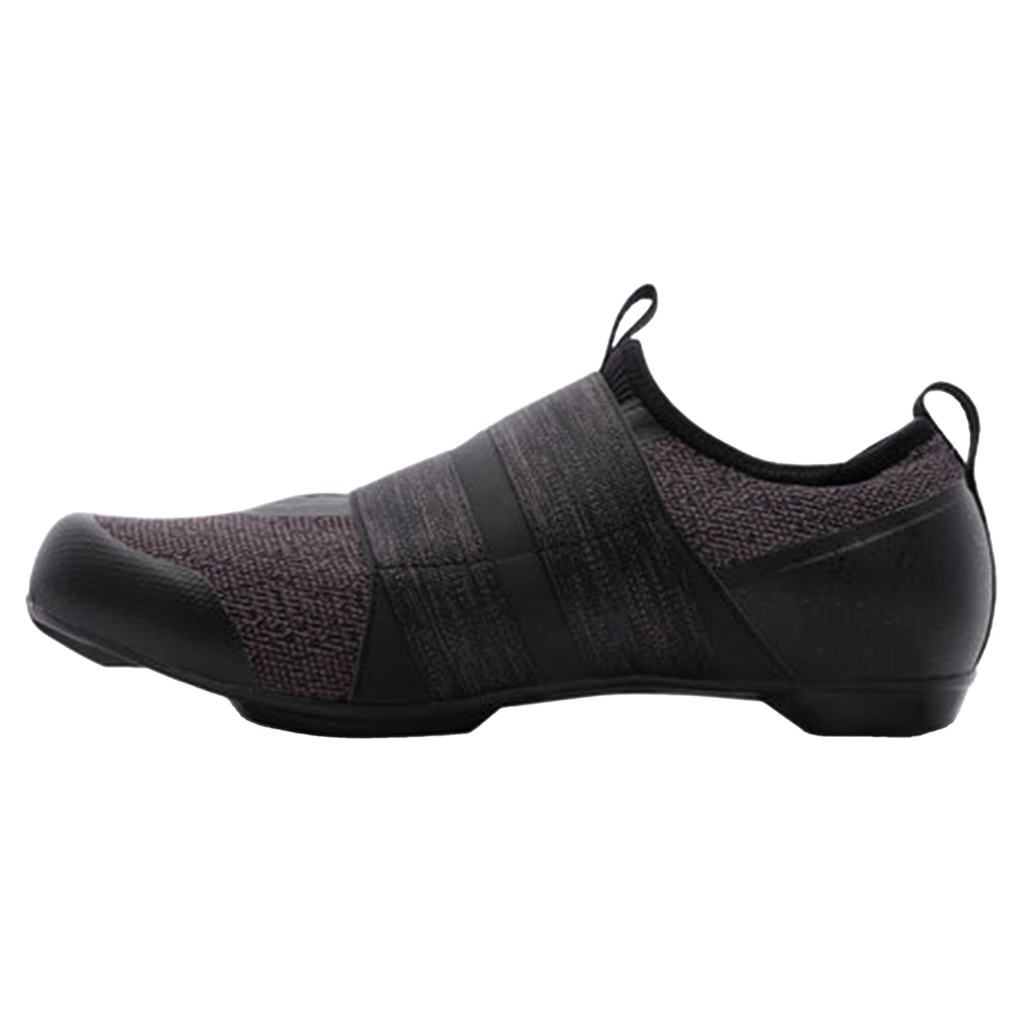 Shimano SC-IC501 Women's SPD Shoe - EU 41 - Black - Image 2
