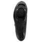 Shimano SC-IC501 Women's SPD Shoe - EU 41 - Black - Image 3