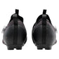 Shimano SC-IC501 Women's SPD Shoe - EU 41 - Black - Image 4