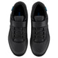 Shimano SH-GE500 SPD Shoes - EU 39 - Black - Image 2
