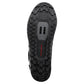 Shimano SH-GE500 SPD Shoes - EU 39 - Black - Image 3