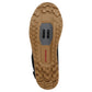 Shimano SH-GE500 Women's SPD Shoes - EU 37 - Black/Amber - Image 5