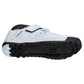 Shimano SH-GE900 HS SPD Shoes - EU 40 - White - Image 5