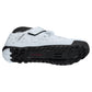 Shimano SH-GE900 HS SPD Shoes - EU 44 - White - Image 5