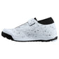 Shimano SH-GE900 HS SPD Shoes - EU 45 - White - Image 2