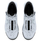Shimano SH-GE900 HS SPD Shoes - EU 47 - White - Image 4