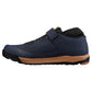 Shimano SH-GE900 SPD Shoes - EU 40 - Midnight Denim - Image 2