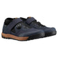 Shimano SH-GE900 SPD Shoes - EU 40 - Midnight Denim - Image 3