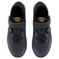 Shimano SH-GE900 SPD Shoes - EU 40 - Midnight Denim - Image 4