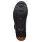 Shimano SH-GE900 SPD Shoes - EU 40 - Midnight Denim - Image 5