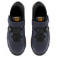 Shimano SH-GE900 SPD Shoes - EU 41 - Midnight Denim - Image 4