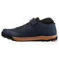 Shimano SH-GE900 SPD Shoes - EU 42 - Midnight Denim - Image 2
