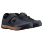 Shimano SH-GE900 SPD Shoes - EU 42 - Midnight Denim - Image 3