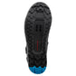 Shimano SH-GE900 SPD Shoes - EU 46 - Black - Image 4