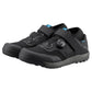 Shimano SH-GE900 SPD Shoes - EU 46 - Black - Image 5