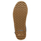 Shimano SH-GF400 Women's Flat MTB Shoes - EU 42 - Black/Amber - Image 5