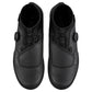 Shimano SH-GF800 GTX Flat MTB Shoes - EU 43 - Black - Image 3