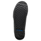 Shimano SH-GF800 GTX Flat MTB Shoes - EU 43 - Black - Image 4