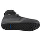Shimano SH-GF800 GTX Flat MTB Shoes - EU 43 - Black - Image 5