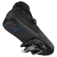 Shimano SH-GF800 GTX Flat MTB Shoes - EU 44 - Black - Image 6