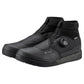 Shimano SH-GF800 GTX Flat MTB Shoes - EU 45 - Black - Image 2