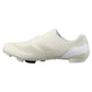 Shimano SH-RX710 SPD Gravel Shoe - EU 41E - Sand White - Image 3