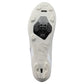 Shimano SH-RX710 SPD Gravel Shoe - EU 41E - Sand White - Image 4