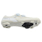 Shimano SH-RX710 SPD Gravel Shoe - EU 42E - Sand White - Image 5