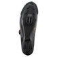 Shimano SH-RX801 SPD Shoes - EU 42E - Silver - Image 5