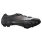 Shimano SH-RX801 SPD Shoes - EU 46E - Silver - Image 6