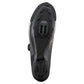 Shimano SH-RX801 SPD Shoes - EU 48E - Silver - Image 4