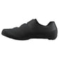 Shimano SH-XC102 SPD Shoes - EU 39 - Black - Image 2