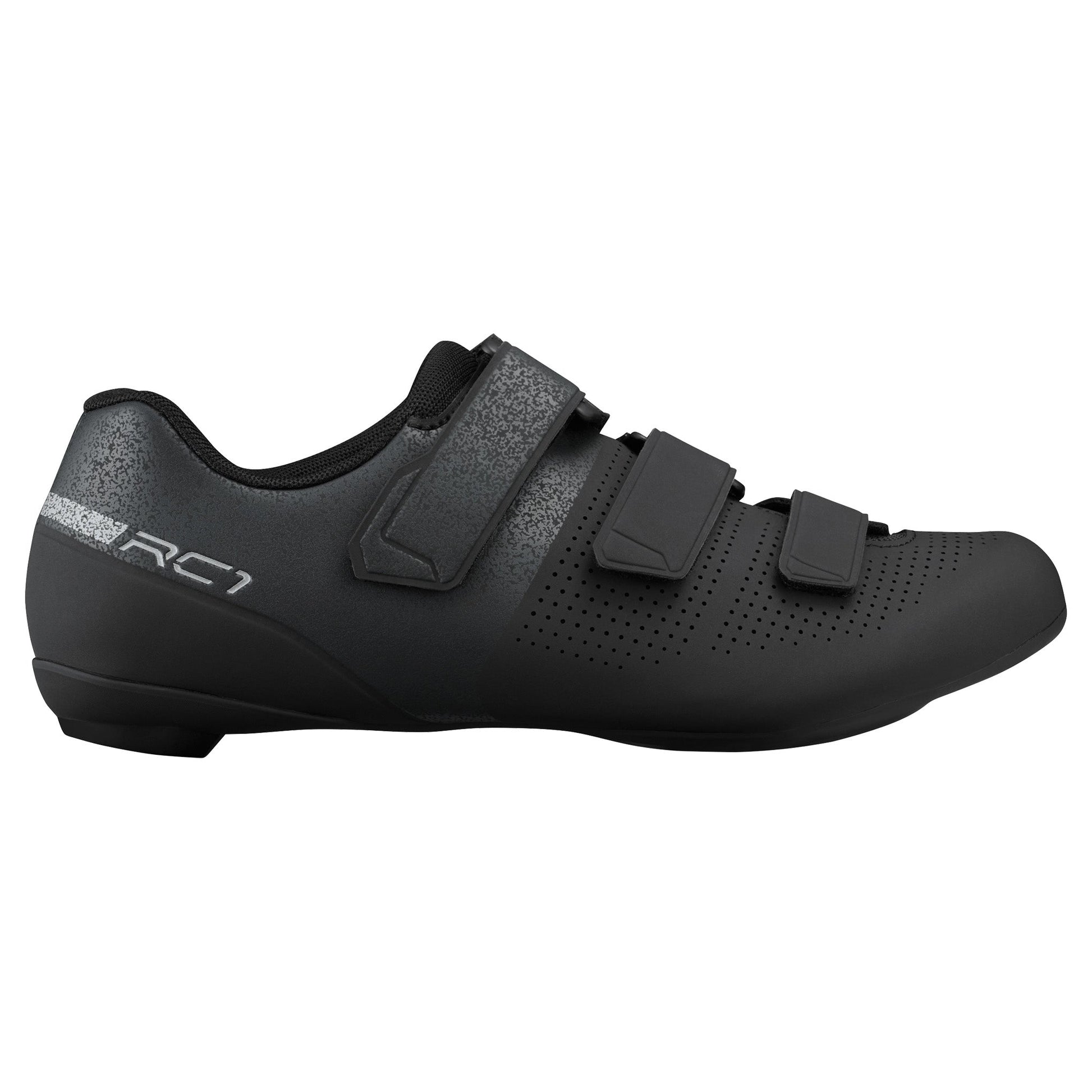 Shimano SH-XC102 Women's SPD Shoes - Image 1