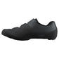 Shimano SH-XC102 Women's SPD Shoes - EU 36 - Black - Image 2