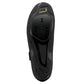 Shimano SH-XC102 Women's SPD Shoes - EU 40 - Black - Image 5