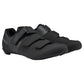 Shimano SH-XC102 Women's SPD Shoes - EU 42 - Black - Image 3