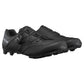Shimano SH-XC503 SPD Shoes - EU 40 - Black - Image 3