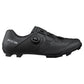 Shimano SH-XC503 SPD Shoes - EU 41E - Black - Image 1