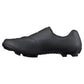 Shimano SH-XC503 SPD Shoes - EU 43E - Black - Image 2