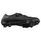 Shimano SH-XC503 SPD Shoes - EU 44 - Black - Image 6
