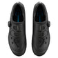Shimano SH-XC503 SPD Shoes - EU 48E - Black - Image 4