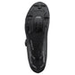 Shimano SH-XC503 SPD Shoes - EU 48E - Black - Image 5