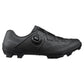 Shimano SH-XC503 Women's SPD Shoes - EU 38 - Black - Image 1