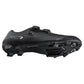 Shimano SH-XC703 SPD Shoes - EU 41 - Black - Image 6