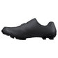 Shimano SH-XC703 SPD Shoes - EU 46 - Black - Image 2