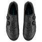 Shimano SH-XC703 SPD Shoes - EU 46E - Black - Image 4